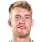 Helander
