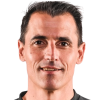 Guillermo Farre