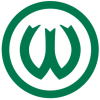 Warta Poznan II