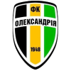 Oleksandriya Sub-21