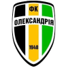 FK Ołeksandrija U21
