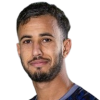 Youssef Saafi