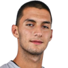 Efe Berat Toruz