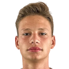 Vitalij Lobko