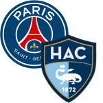 Flashscore 매치센터 썸네일