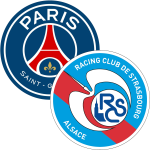 PSG 공식 엠블럼