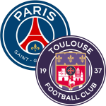 플래시스코어 PSG 대 툴루즈 매치 페이지 관련 이미지