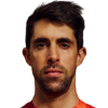 Jonathan Castroviejo