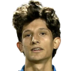 Mathias Vazquez