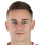 Davies