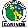 Caninde