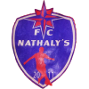 Nathalys