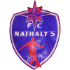 Nathalys