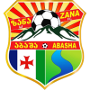 Zana Abasha