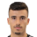 Romero
