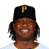 Josh Bell