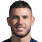 Hernandez