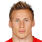 Svensson