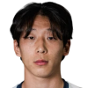 Seung-Bin Kim