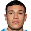 D'Alessandro Montenegro