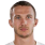 Burmistrov