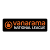 Liga Nacional