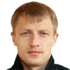 Aleksey Skvernyuk