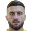 Arsen Lleshi