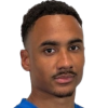 Momodou Sarr
