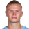 Haaland