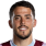 Fornals