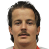 Juho Makela