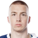 Vasiljevs R.