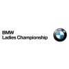 BMW Ladies Championship - Naiset