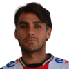 Victor Nicolas Suarez Cespedes