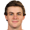 Joey Hishon