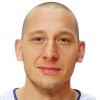 Michal Nowakowski