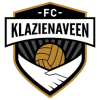 Klazienaveen