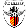 Lillers F