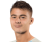 Yatsyk