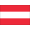 Austria U16 W team logo