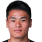 Zaizen