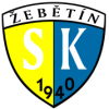 Zebetin
