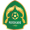 Persikabo 1973