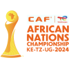 African Nations Championship