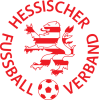 Oberliga Hessen