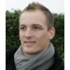Romain Elie