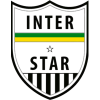 AS Inter Star