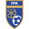 Kosovo taurė