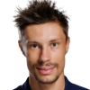 Petr Mrazek